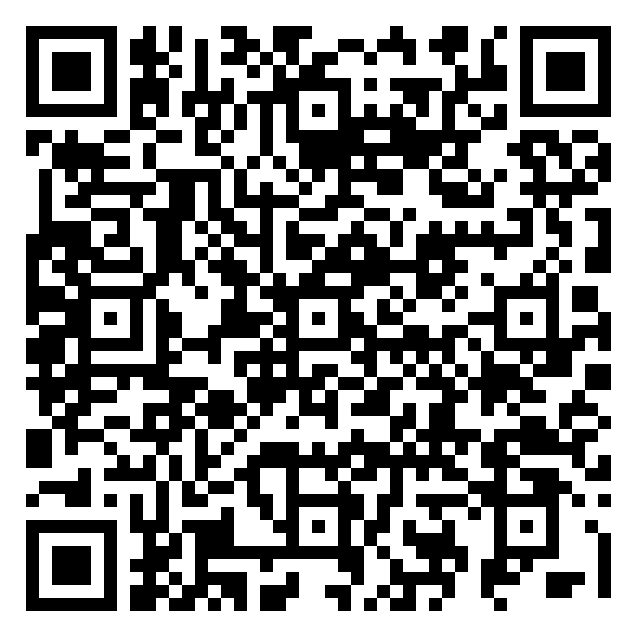kod QR z danymi kontaktowymi 89046620300000