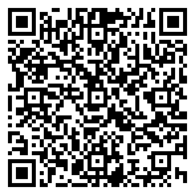 kod QR z danymi kontaktowymi 36988338000000