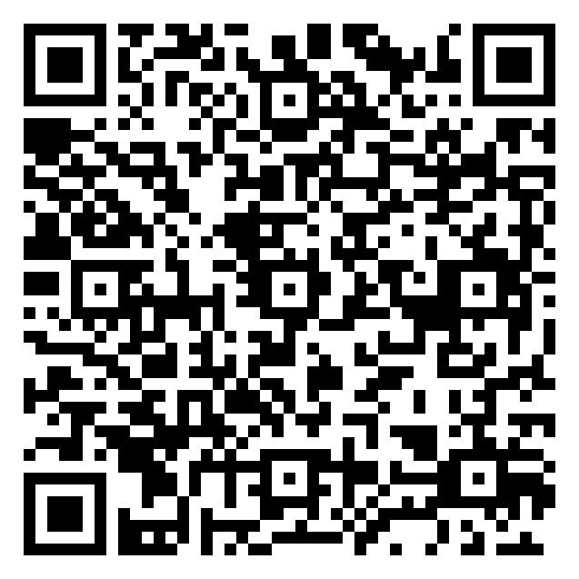 kod QR z danymi kontaktowymi 30286170200000