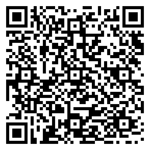 kod QR z danymi kontaktowymi 01028848200000