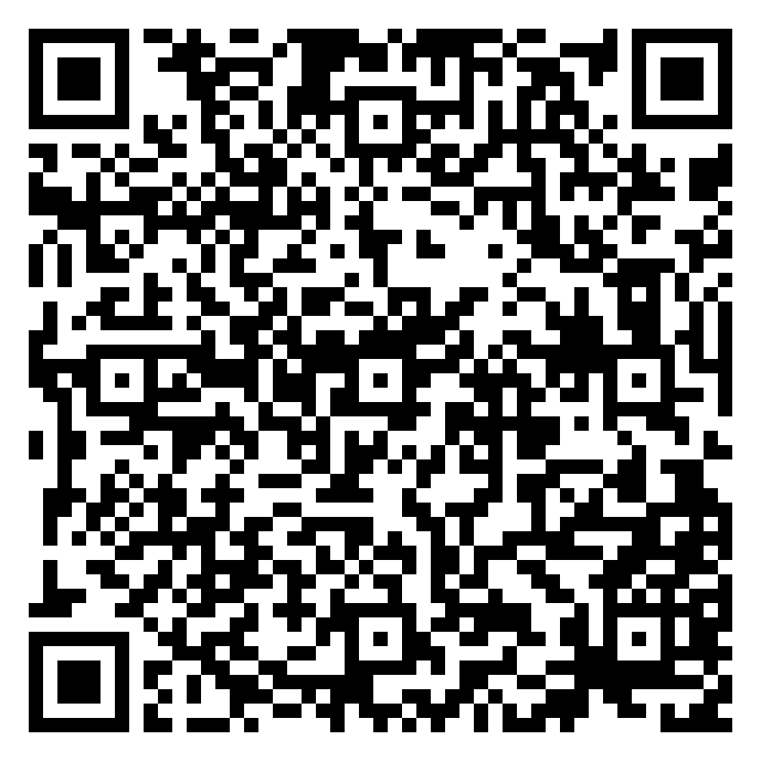 kod QR z danymi kontaktowymi 52979209800000