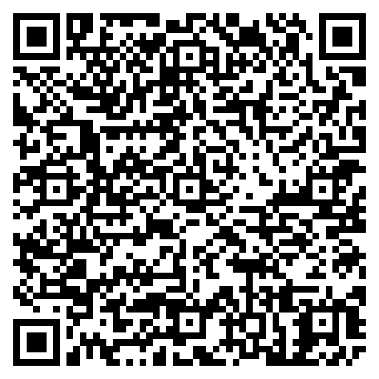 kod QR z danymi kontaktowymi 12187440300000