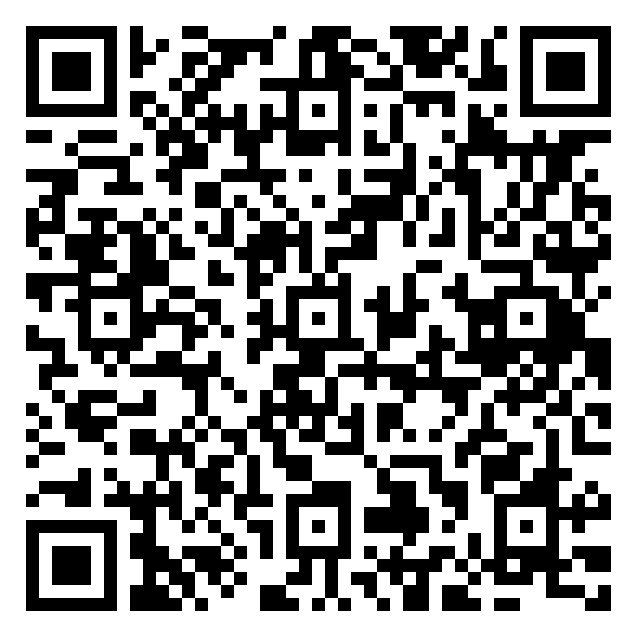 kod QR z danymi kontaktowymi 36975781700000