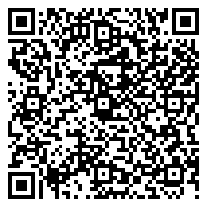 kod QR z danymi kontaktowymi 38922243700000