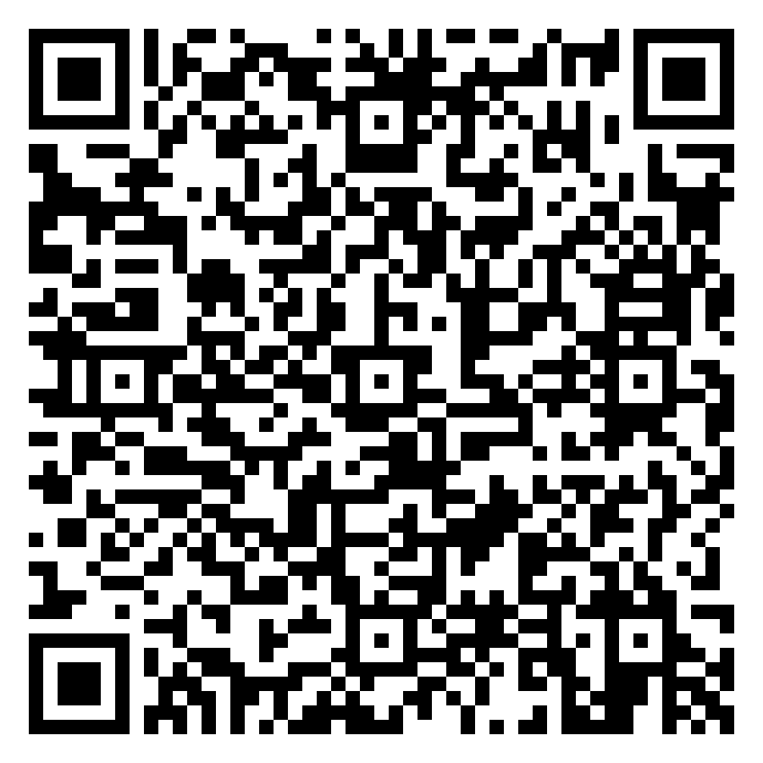 kod QR z danymi kontaktowymi 52275136300000