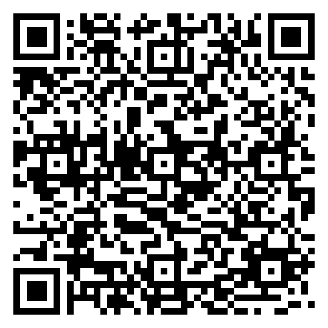kod QR z danymi kontaktowymi 38623690100000