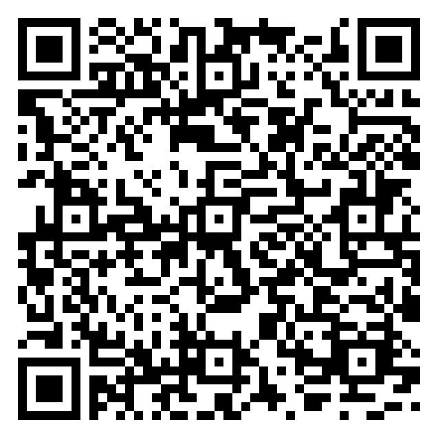 kod QR z danymi kontaktowymi 36529523100000