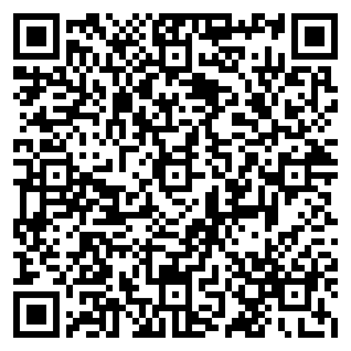 kod QR z danymi kontaktowymi 52920244100000