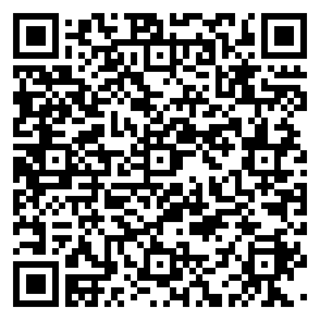 kod QR z danymi kontaktowymi 52995148000000