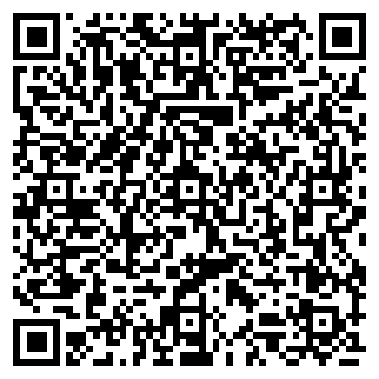 kod QR z danymi kontaktowymi 01285267900000