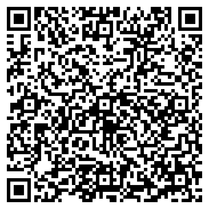 kod QR z danymi kontaktowymi 38749499900000
