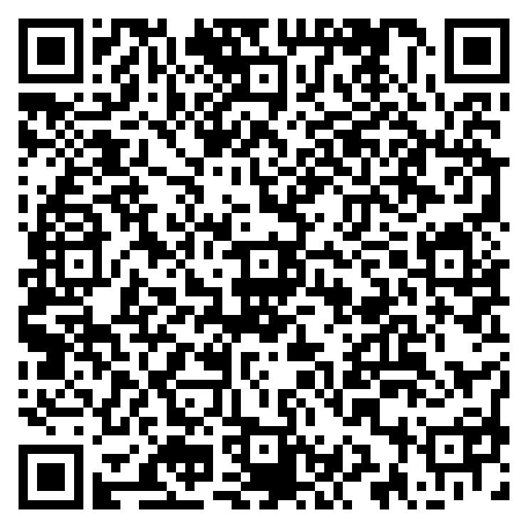 kod QR z danymi kontaktowymi 36173380000000