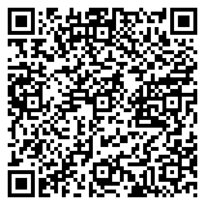 kod QR z danymi kontaktowymi 25161528200000
