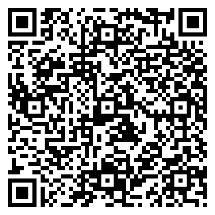 kod QR z danymi kontaktowymi 47221547900000