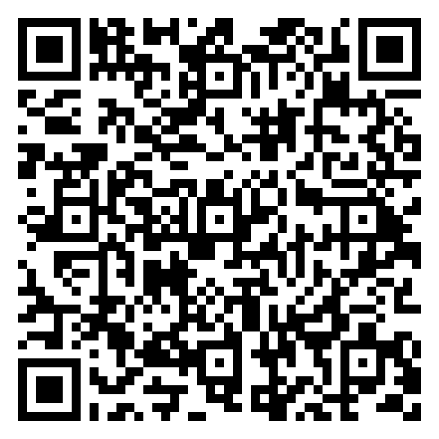 kod QR z danymi kontaktowymi 69047782200000