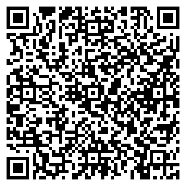 kod QR z danymi kontaktowymi 38634328700000