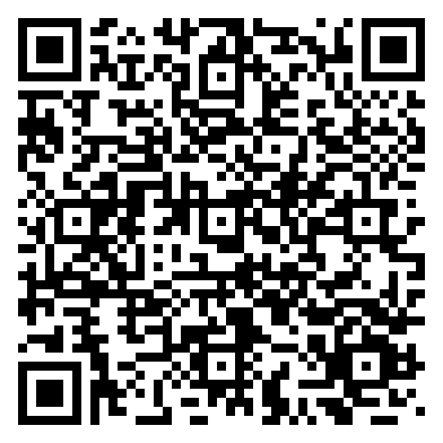 kod QR z danymi kontaktowymi 22116761900000
