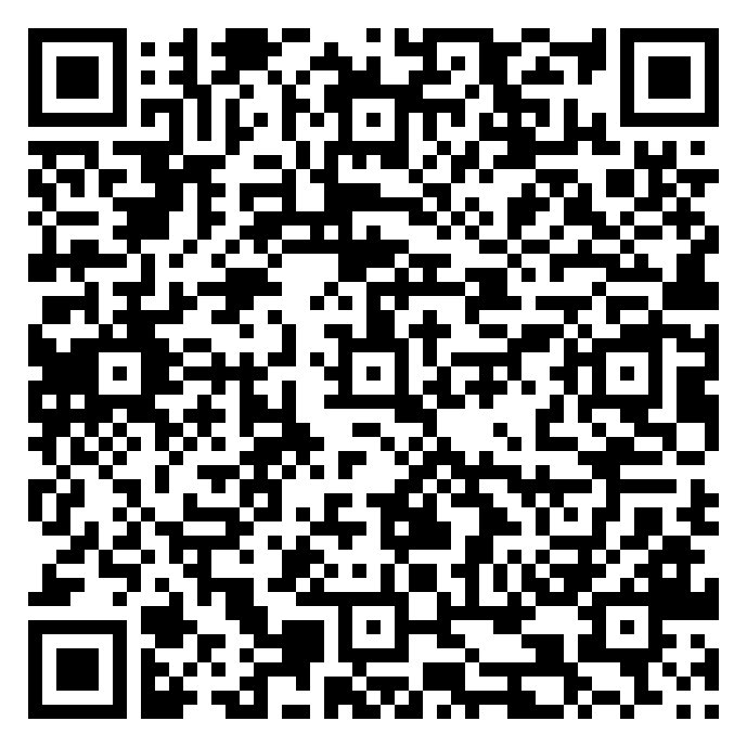 kod QR z danymi kontaktowymi 36284344200000