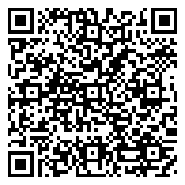 kod QR z danymi kontaktowymi 52077121000000