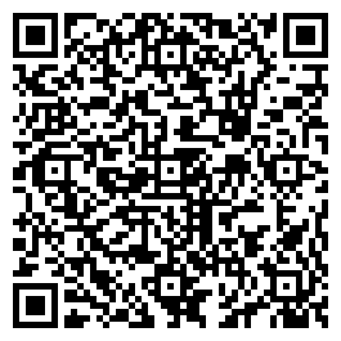 kod QR z danymi kontaktowymi 47136590000000