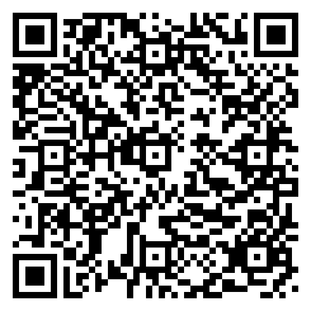 kod QR z danymi kontaktowymi 14219103300000
