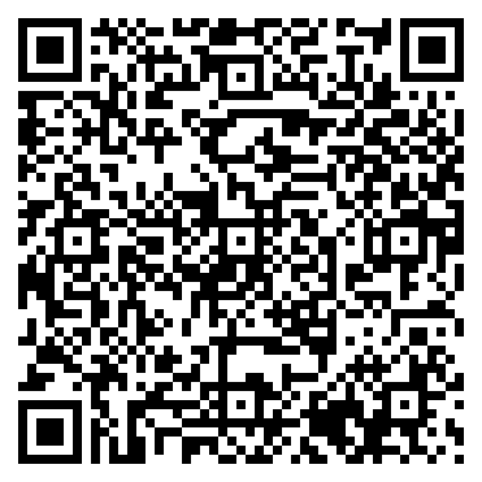 kod QR z danymi kontaktowymi 43059421600000
