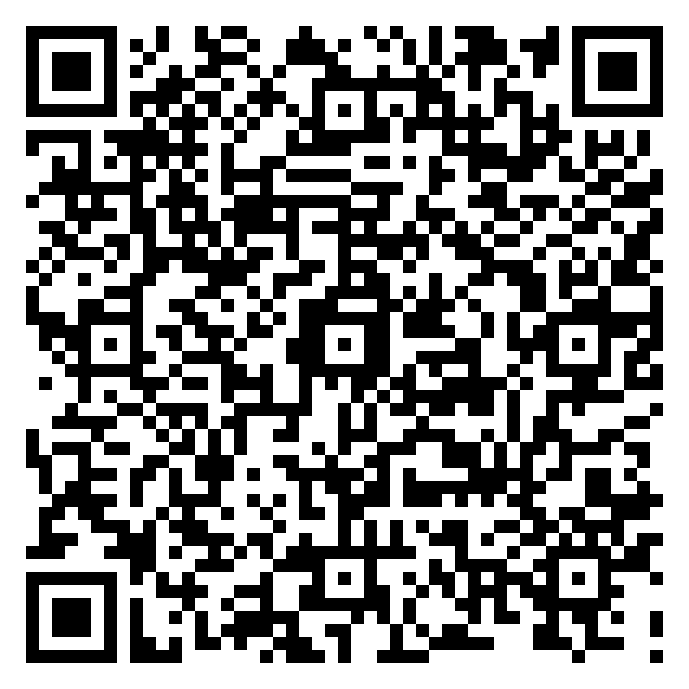 kod QR z danymi kontaktowymi 05171661200000