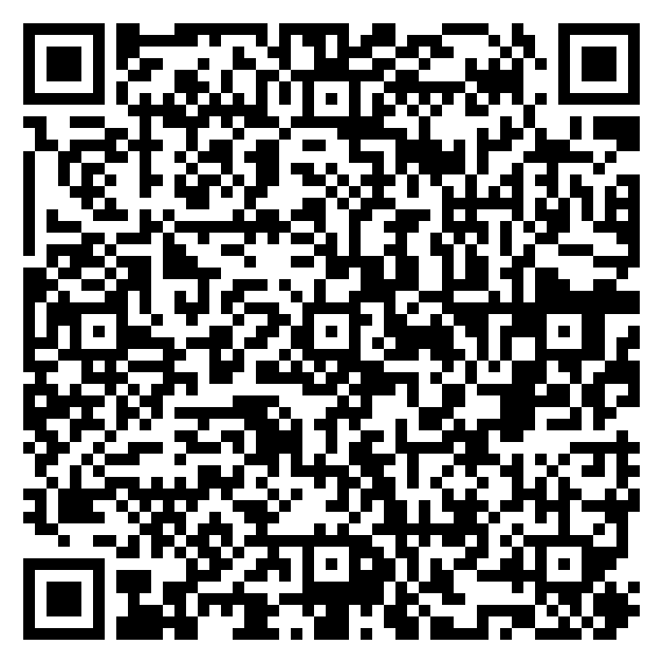 kod QR z danymi kontaktowymi 38882401600000
