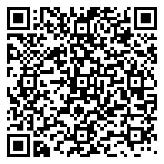 kod QR z danymi kontaktowymi 36840163300000