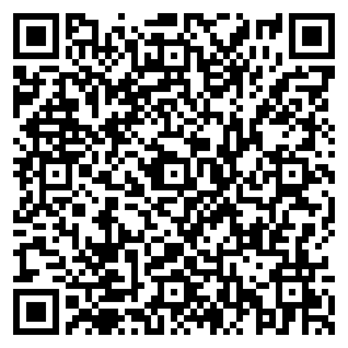 kod QR z danymi kontaktowymi 83135262600000