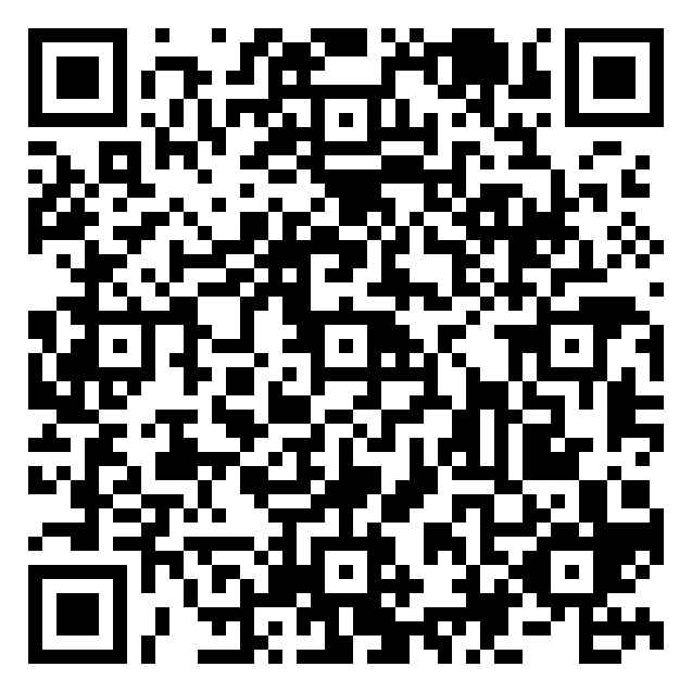 BIURO RACHUNKOWE MARZENA MUSIAŁA kod QR z danymi kontaktowymi kod QR z danymi kontaktowymi 36813413200000