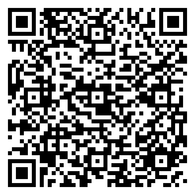 kod QR z danymi kontaktowymi 16038017400000