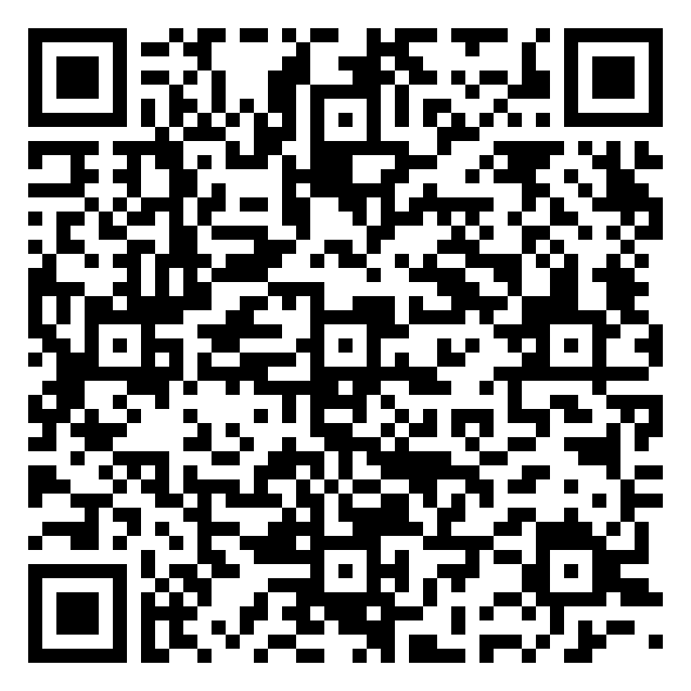 kod QR z danymi kontaktowymi 38352795700000