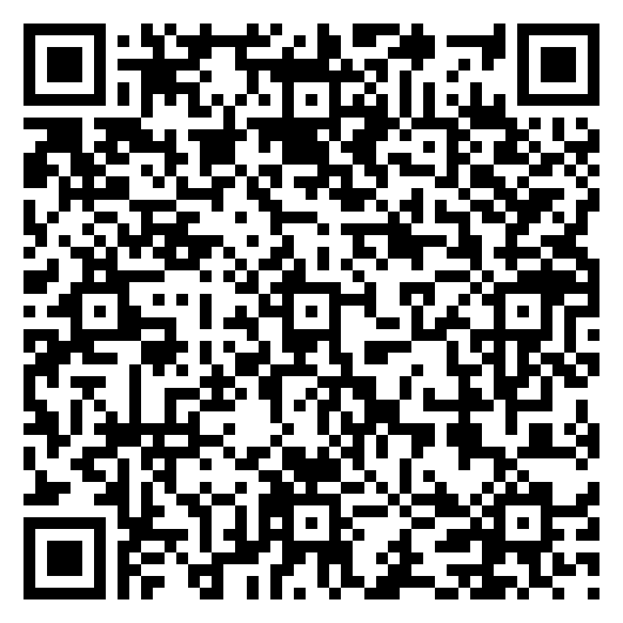 kod QR z danymi kontaktowymi 36325122900000