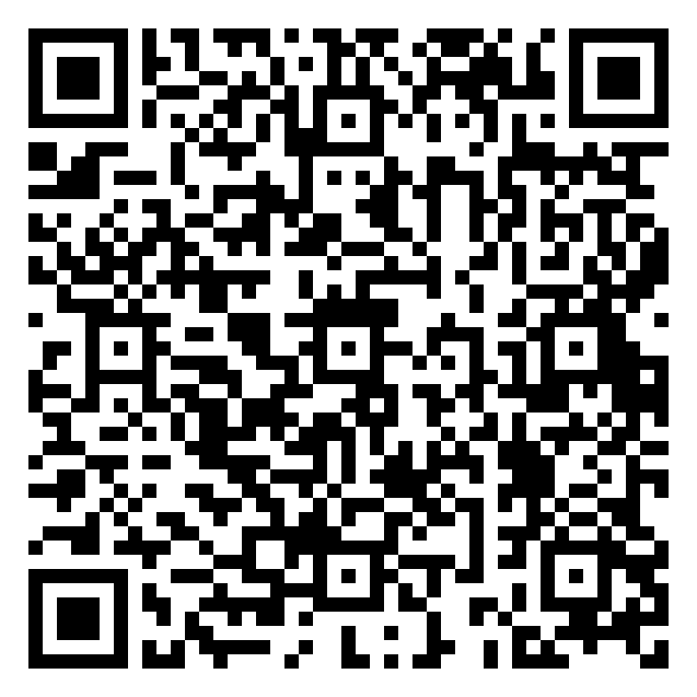 kod QR z danymi kontaktowymi 52147350200000