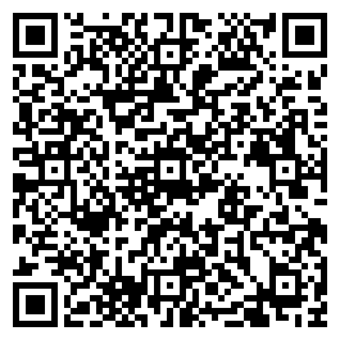 kod QR z danymi kontaktowymi 38392004000000