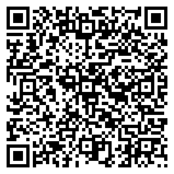 kod QR z danymi kontaktowymi 27278202600000