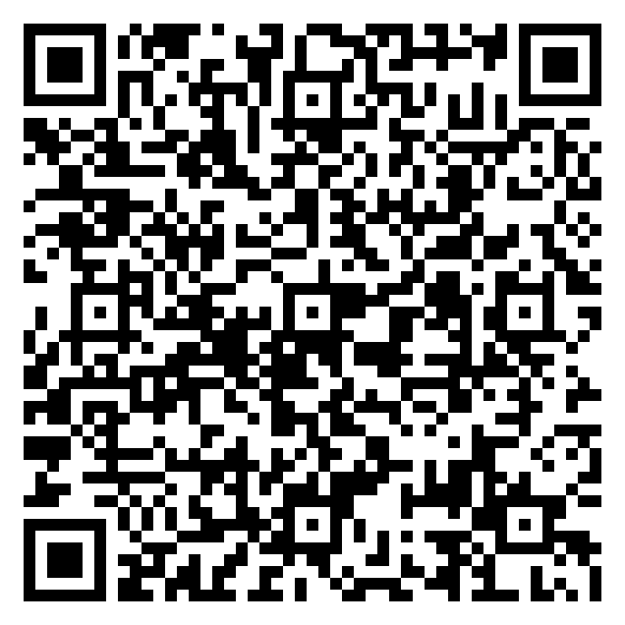 kod QR z danymi kontaktowymi 22082939500000