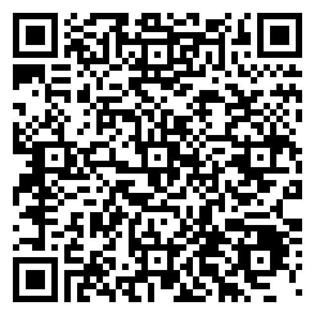 kod QR z danymi kontaktowymi 89146748100000