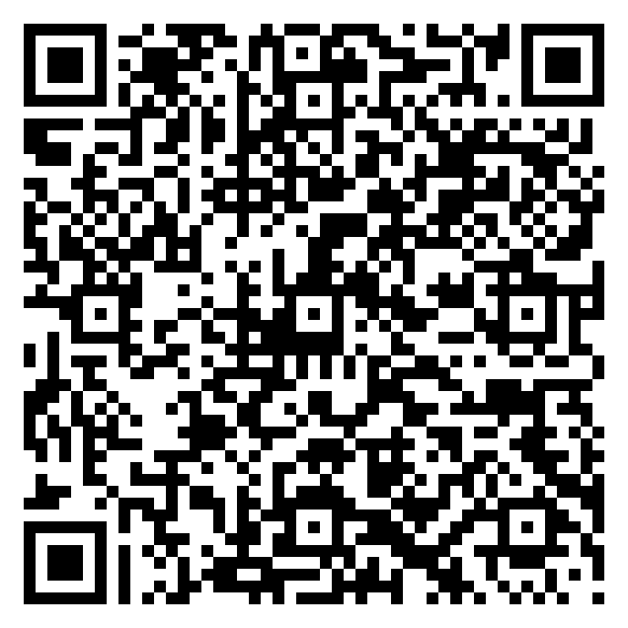 kod QR z danymi kontaktowymi 38348241000000
