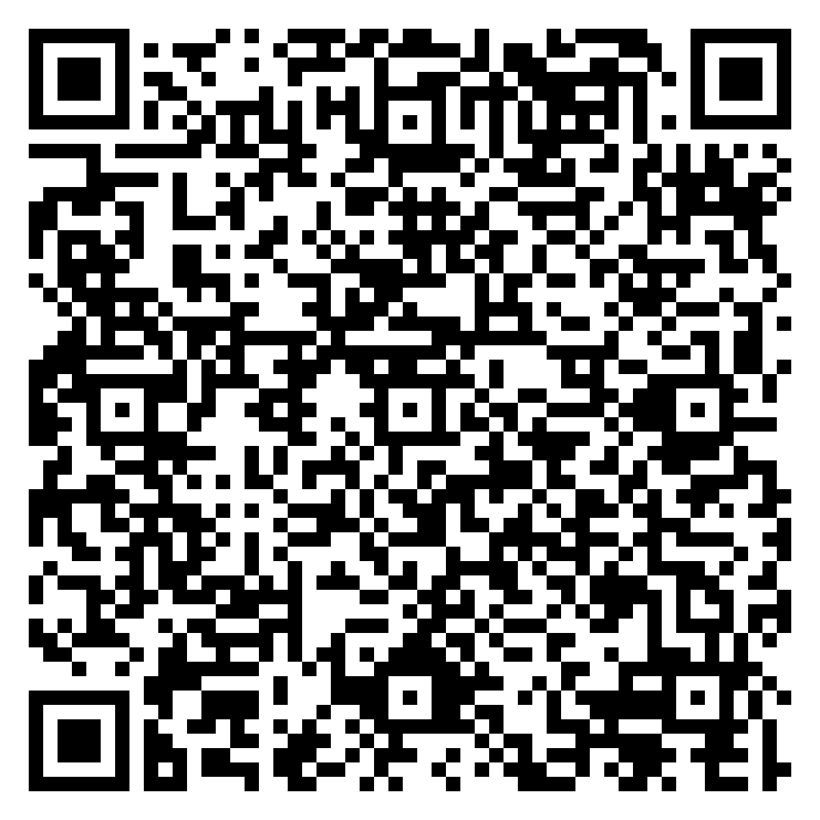 kod QR z danymi kontaktowymi 38715362000000