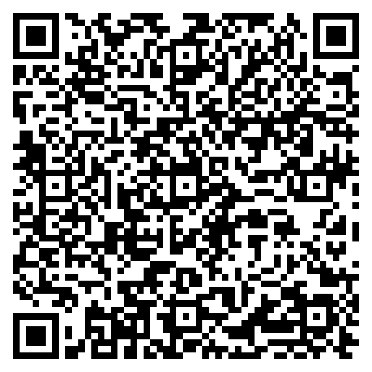 kod QR z danymi kontaktowymi 87021955500000