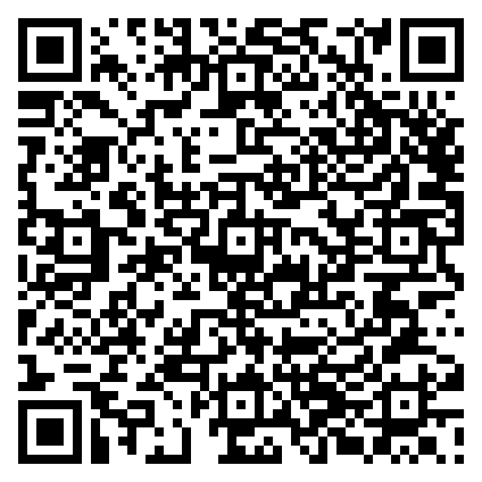 kod QR z danymi kontaktowymi 38446620600000