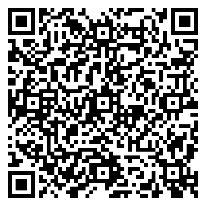 kod QR z danymi kontaktowymi 24148444500000