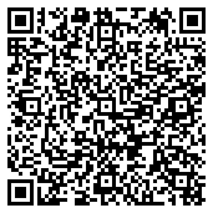 kod QR z danymi kontaktowymi 38915729500000