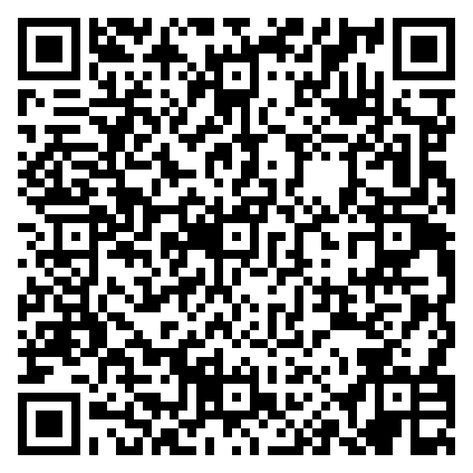 kod QR z danymi kontaktowymi 38214846500000