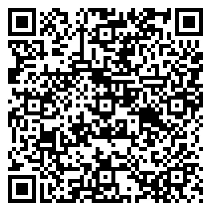 kod QR z danymi kontaktowymi 63006939500000