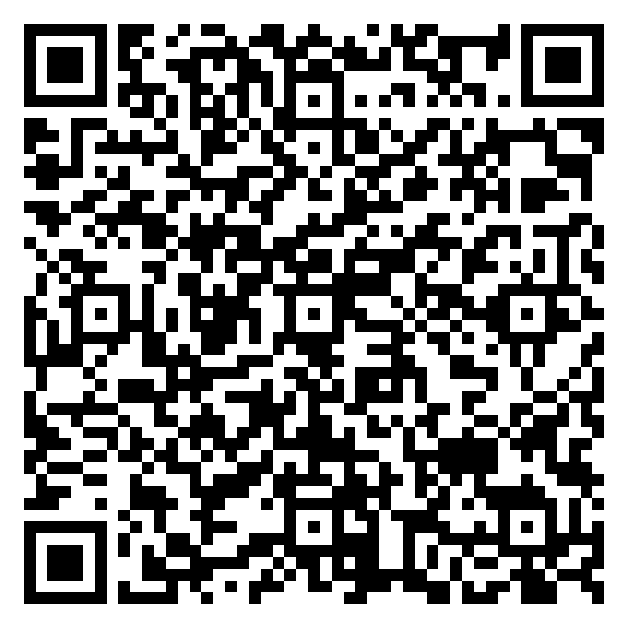 kod QR z danymi kontaktowymi 43250339900000