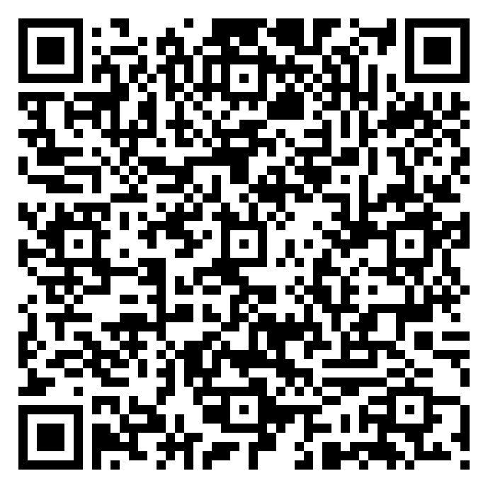 kod QR z danymi kontaktowymi 19141305300000