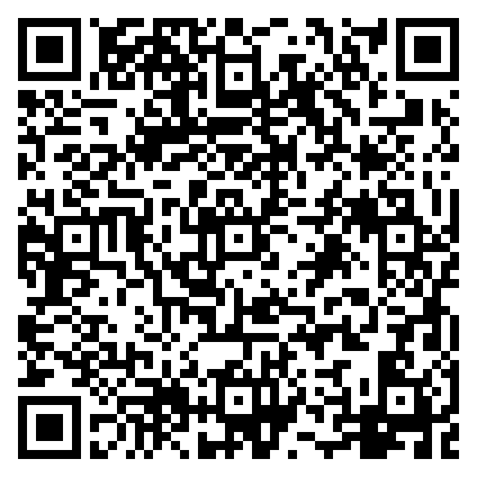 kod QR z danymi kontaktowymi 52825197000000